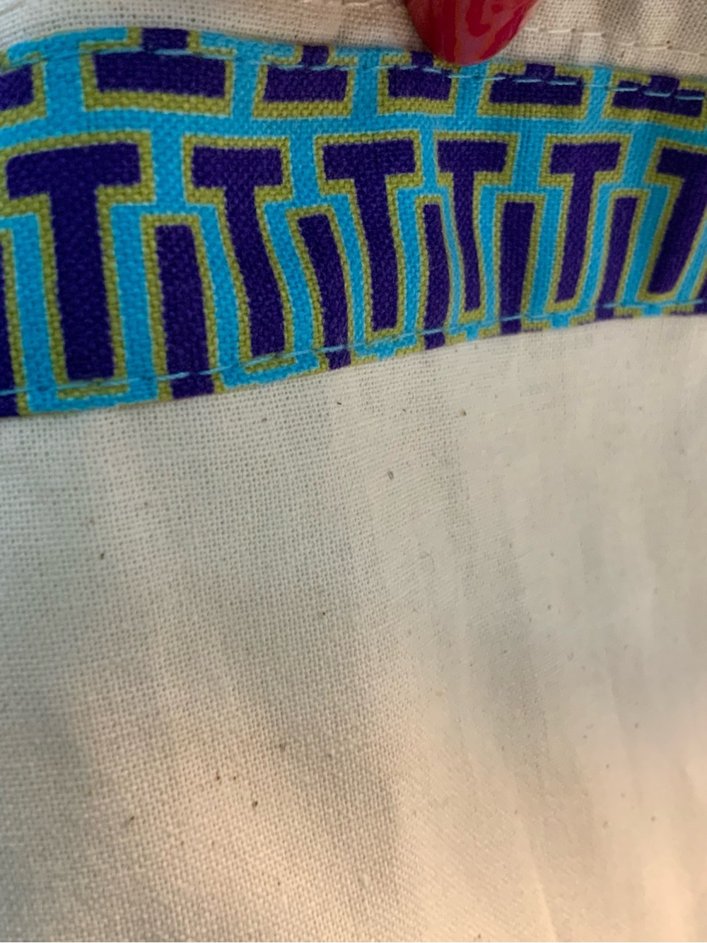 Giveaway for live show